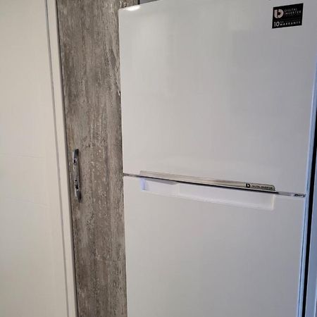 Apartamento Precioso alojamiento con piscinas Benalmádena Exterior foto